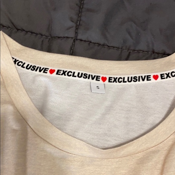 Tree Printed Dress - Picture 8 of 10